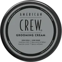American Crew Grooming Cream, 85g