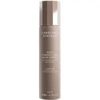 Lernberger Stafsing Root Camouflage Dark Brown, 80ml