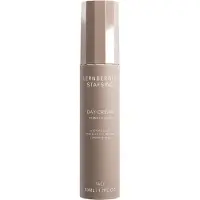 Lernberger Stafsing Day Cream, 50ml