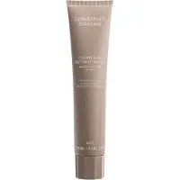 Lernberger Stafsing Overnight Retinol+ Mask, 75ml
