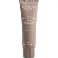 Lernberger Stafsing S.O.S Barrier Repair Cream, 50ml
