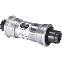 Shimano 105 Bb5500 Compact Bsa Octalink Keskiölaakeri