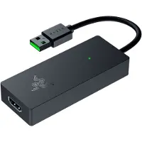 Razer Ripsaw X -kamerakaappari