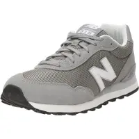 New Balance 515 Running Lenkkarit