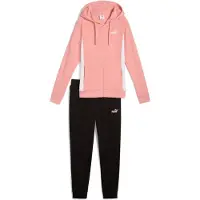Puma 685077 Verkkapuku