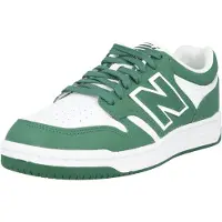 New Balance 480 Lenkkarit