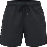 Tommy Hilfiger Um0um03481 Trunk Uimashortsit