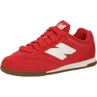 New Balance Rc42 Lenkkarit