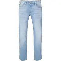 Garcia Farkut sininen denim