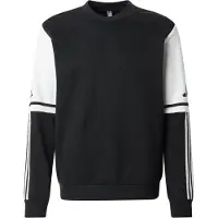 Adidas Squadra 25 Crewneck Collegepaita
