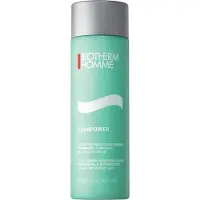 Biotherm Homme Aquapower Lotion, 200ml