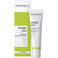 Dermaceutic Panthenol Ceutic, 30g