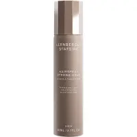 Lernberger Stafsing Hairspray Strong Hold, 300ml