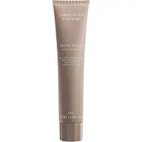 Lernberger Stafsing Facial Scrub, 75ml