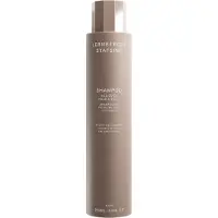 Lernberger Stafsing All-over Hair & Body Shampoo, 250ml