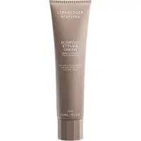 Lernberger Stafsing Blowout Styling Cream, 150ml
