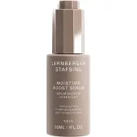 Lernberger Stafsing Moisture Boost Serum, 30ml