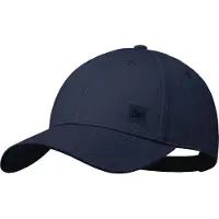 Buff Baseball Lippis