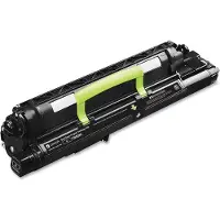 Lexmark Developer Kit RP Black 300k (72K0DK0)