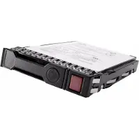 HP – HPE 800W FS 48VDC Ht Plg LH Pwr Sply Kit (865434-B21)