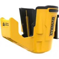 Bmi Rullamitta 405 VISO; 3 m