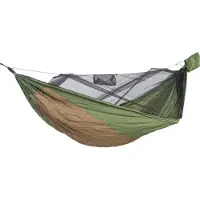 Amazonas Hero XXL AZ-1030520, camping hammock
