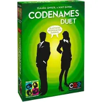 Sourcing Codenames Duet Lt Lautapeli