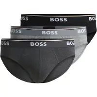 BOSS Power Slips 3 Yksiköt