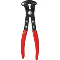 Ks Tools Letkunsidepihdit 115.1185
