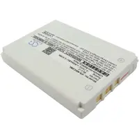 24.Se Nokia BLC-2 yhteensopiva akku 950 mAh