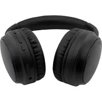 CoolBox Air40 Langattomat Kuulokkeet