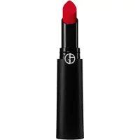Giorgio Armani Matte 400 Four Hundred