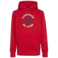 Converse Kids Ctp Core Huppari