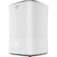 Cecotec Breeze Care 3500 Warm Ilmankostutin