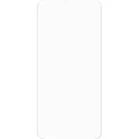 Otterbox – Trusted Glass Galaxy A23 5G CLR POLY BAG (77-88239)