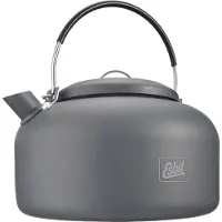 Esbit Water Kettle 1,4L retkipannu