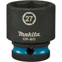 Makita Voimahylsy E-16215; 27x42 mm; 1/2''