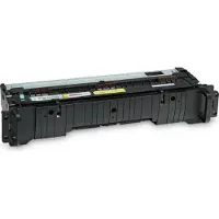 Samsung LaserJet Toneri - Alkuperäinen Laatu