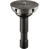 Manfrotto 500BALL pallonivel
