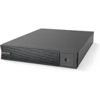 BlueWalker – PowerWalker BP I72R-12x9Ah, Telineasennettava, Musta, VFI 2000/3000 ICR IOT, 9 ah (10134054)