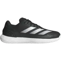Adidas Defiant Speed 2 Savikentän Kengät