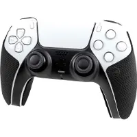 Performance Grips - PS5