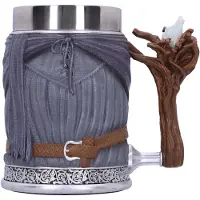 Nemesis Now LOTR muki (Gandalf)