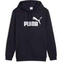 Puma Ess No 1 Logo Huppari