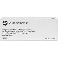 HP Color Laserjet Transfer Kit (W128369181)