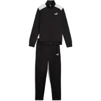 Puma Poly Verkkapuku