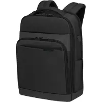 Samsonite MySight 15,6" kannettavan reppu (musta)