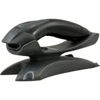 Honeywell – Voyager 1202g-bf, BT, USB Kit (1202G-2USB-5BF)