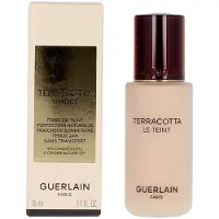 Guerlain Terracotta Le Teint Matte Foundation 35 Ml