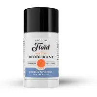 Floid Citrus Spectre Deodorantti Stick